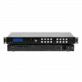 HDMI матрица 8x8 AVCLINK HM-4K44S